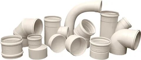 خرید سه راهی تبدیلی upvc ۱۱۰×۶۳ + قیمت عمده